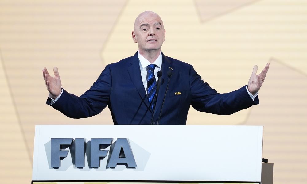 兢兢业业！珀尔特尔25分钟13+10拿到21分11板2断3帽 正负值+9.